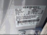 Ford Mustang Mach-E Premium 3FMTK3R77PMA79744 снимка