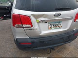 KIA SORENTO LX 5XYKT3A66DG359826 снимка