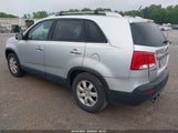 KIA SORENTO LX 5XYKT3A66DG359826 снимка