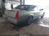 CADILLAC DTS LUXURY I 1G6KD57Y87U156301 photo
