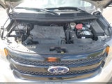 FORD EXPLORER SPORT 1FM5K8GT3DGC08879 снимка