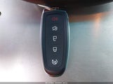 FORD EXPLORER SPORT 1FM5K8GT3DGC08879 снимка