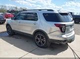 FORD EXPLORER SPORT 1FM5K8GT3DGC08879 снимка