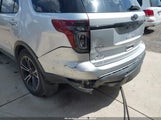 FORD EXPLORER SPORT 1FM5K8GT3DGC08879 снимка