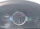 FORD EXPLORER SPORT 1FM5K8GT3DGC08879 снимка