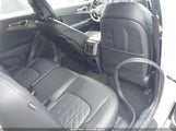 KIA SPORTAGE X-LINE 5XYK6CDF0RG229132 fotografie