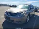 NISSAN ALTIMA 2.5 S 1N4AL2AP4CC194219 снимка