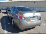 NISSAN ALTIMA 2.5 S 1N4AL2AP4CC194219 снимка