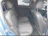 CHEVROLET SPARK 1LT AUTO KL8CD6S91DC510919 снимка