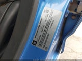 CHEVROLET SPARK 1LT AUTO KL8CD6S91DC510919 снимка