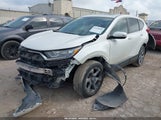 HONDA CR-V EX-L/EX-L NAVI 2HKRW2H83JH690939 photo