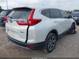 HONDA CR-V EX-L/EX-L NAVI 2HKRW2H83JH690939 photo