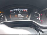 HONDA CR-V EX-L/EX-L NAVI 2HKRW2H83JH690939 fotografie