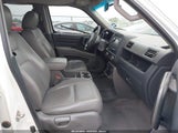HONDA RIDGELINE RT 5FPYK1F20AB004961 снимка