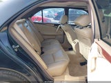 MERCEDES-BENZ E 320 WDBJF55F7VJ027080 снимка