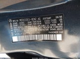 MERCEDES-BENZ E 320 WDBJF55F7VJ027080 снимка