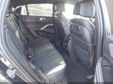 BMW X6 XDRIVE40I 5UXCY6C02M9G19805 снимка