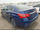 Nissan Sentra Sr 3N1AB7AP8KY342231 снимка
