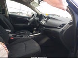 Nissan Sentra Sr 3N1AB7AP8KY342231 снимка