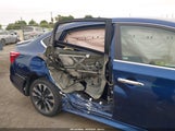 Nissan Sentra Sr 3N1AB7AP8KY342231 снимка