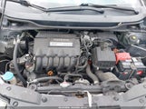 HONDA INSIGHT LX JHMZE2H52AS038807 снимка