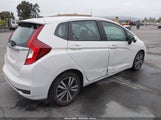 HONDA FIT EX 3HGGK5H85KM703045 снимка