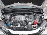 HONDA FIT EX 3HGGK5H85KM703045 снимка