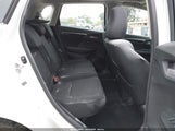 HONDA FIT EX 3HGGK5H85KM703045 снимка