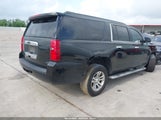 CHEVROLET SUBURBAN LT 1GNSCHKC9GR138106 снимка