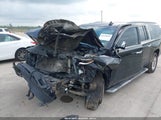 CHEVROLET SUBURBAN LT 1GNSCHKC9GR138106 снимка