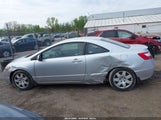 HONDA CIVIC LX 2HGFG12678H533257 снимка