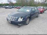 CADILLAC DTS 1SB 1G6KD57Y89U132373 снимка