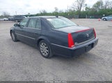 CADILLAC DTS 1SB 1G6KD57Y89U132373 снимка