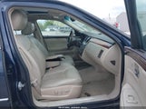 CADILLAC DTS 1SB 1G6KD57Y89U132373 снимка