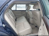 CADILLAC DTS 1SB 1G6KD57Y89U132373 снимка