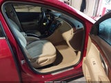BUICK LACROSSE 1G4GA5E37DF325593 photo