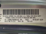 RAM 1500 SPORT 1C6RR6UT8DS661619 снимка