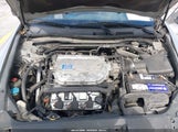 HONDA ACCORD 3.5 EX-L 5KBCP3F86AB009524 снимка