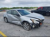 HONDA ACCORD 3.5 EX-L 5KBCP3F86AB009524 снимка