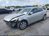 HONDA ACCORD 3.5 EX-L 5KBCP3F86AB009524 снимка
