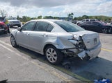 HONDA ACCORD 3.5 EX-L 5KBCP3F86AB009524 снимка