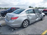 HONDA ACCORD 3.5 EX-L 5KBCP3F86AB009524 снимка