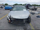 HONDA ACCORD 3.5 EX-L 5KBCP3F86AB009524 снимка