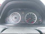 HONDA ACCORD 3.5 EX-L 5KBCP3F86AB009524 снимка