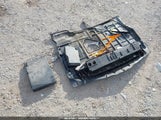 Mazda Mazda3 I Touring JM1BL1SG5A1328770 снимка