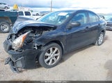 Mazda Mazda3 I Touring JM1BL1SG5A1328770 снимка