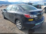 Mazda Mazda3 I Touring JM1BL1SG5A1328770 снимка