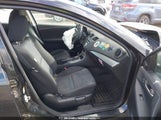 Mazda Mazda3 I Touring JM1BL1SG5A1328770 снимка