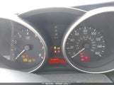 Mazda Mazda3 I Touring JM1BL1SG5A1328770 снимка