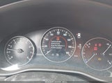MAZDA MAZDA3 PREMIUM JM1BPAML3M1307029 снимка